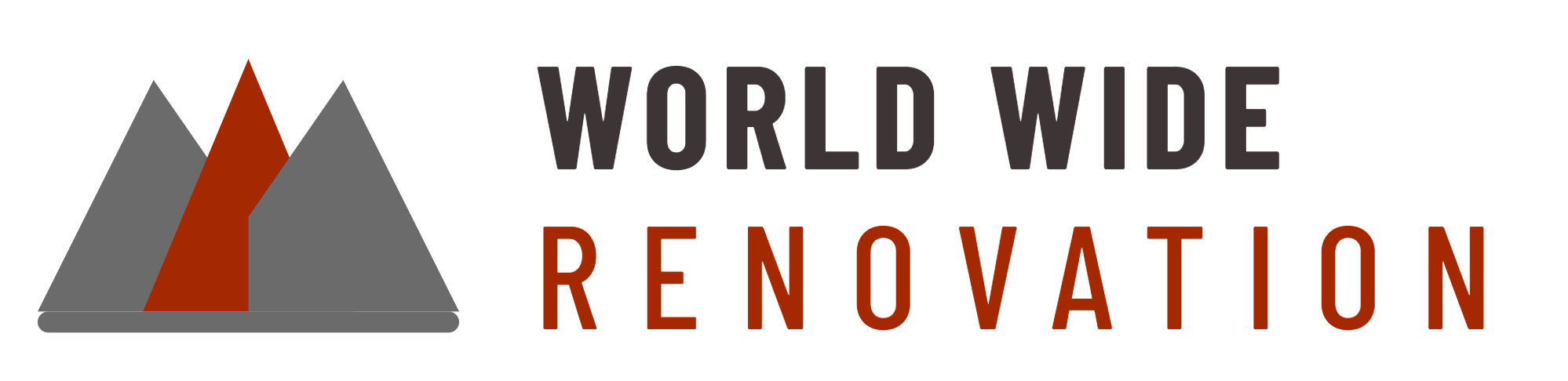 World Wide Renovation LLC